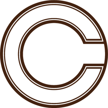 Circle C Sales